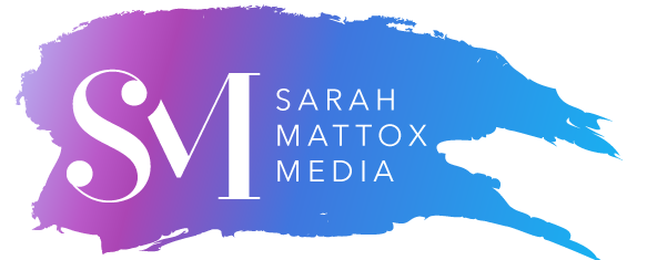 Sarah Mattox Media